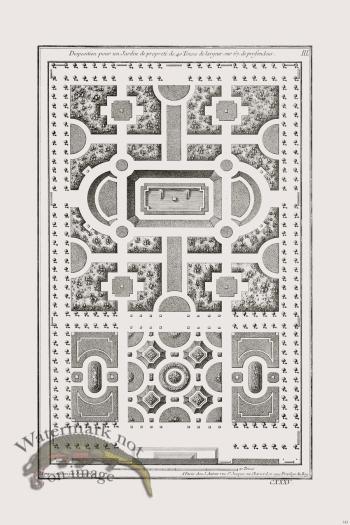 Elementary Architecture 143